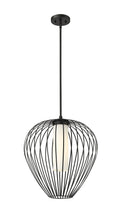 Z-LITE, SAVANTI PENDANT, PENDANT LIGHT