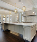 Z-LITE, SAVANTI PENDANT, PENDANT LIGHT