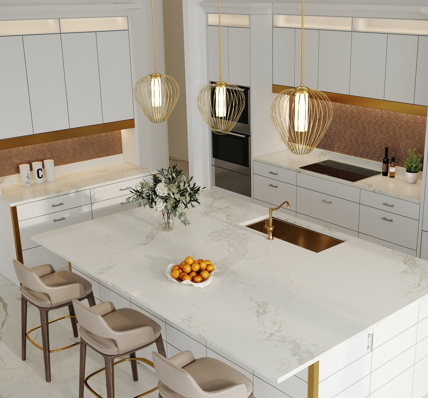 Z-LITE, SAVANTI PENDANT, PENDANT LIGHT