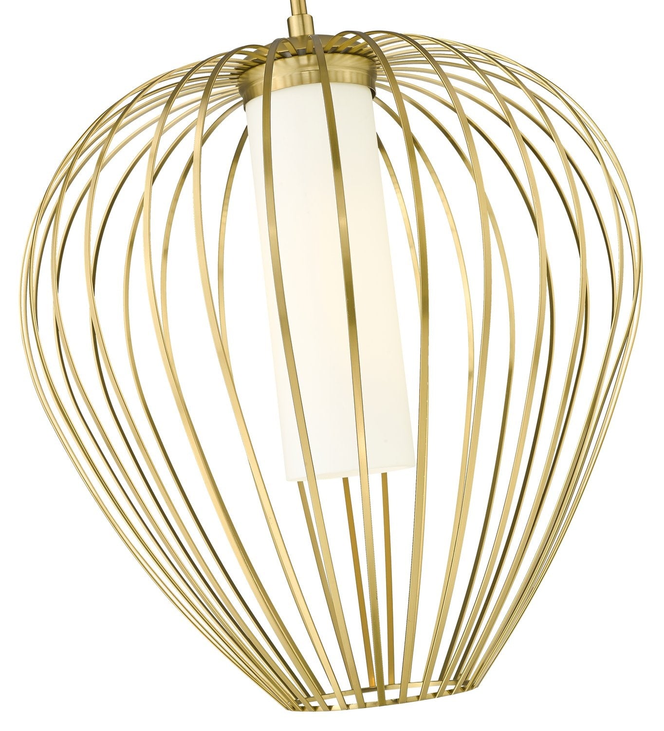 Z-LITE, SAVANTI PENDANT, PENDANT LIGHT