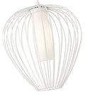 Z-LITE, SAVANTI PENDANT, PENDANT LIGHT