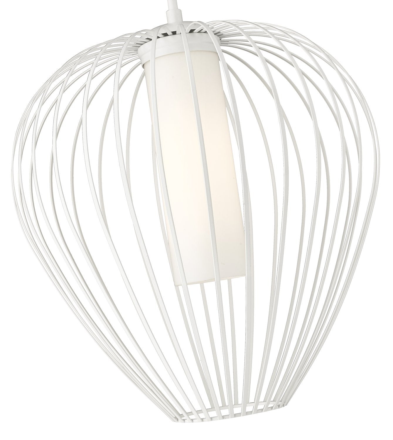 Z-LITE, SAVANTI PENDANT, PENDANT LIGHT
