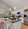 Z-LITE, SAVANTI PENDANT, PENDANT LIGHT