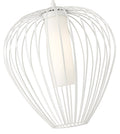 Z-LITE, SAVANTI PENDANT, PENDANT LIGHT
