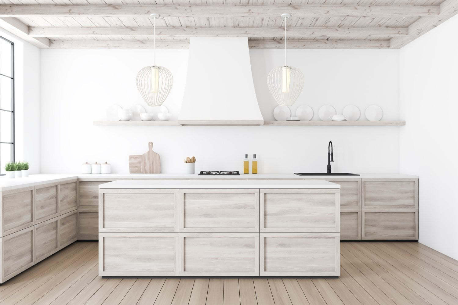 Z-LITE, SAVANTI PENDANT, PENDANT LIGHT