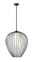 Z-LITE, SAVANTI PENDANT, PENDANT LIGHT