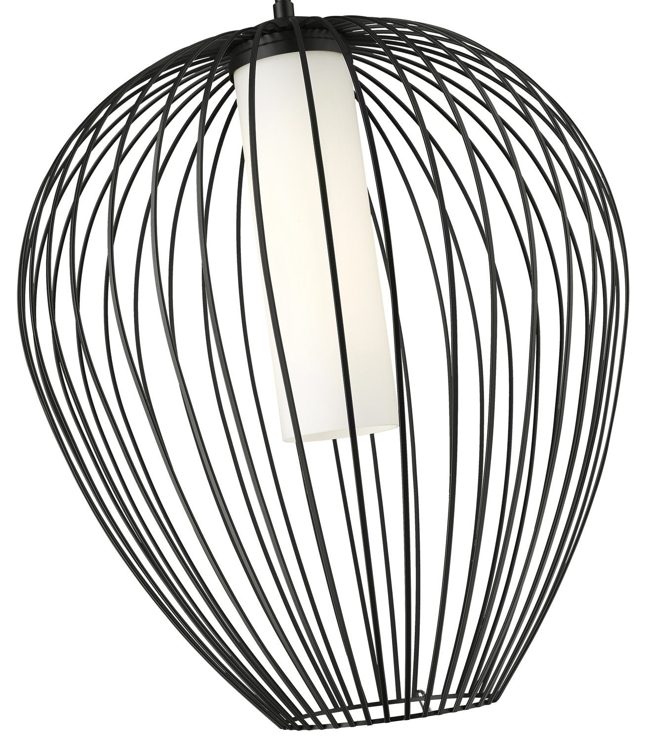 Z-LITE, SAVANTI PENDANT, PENDANT LIGHT