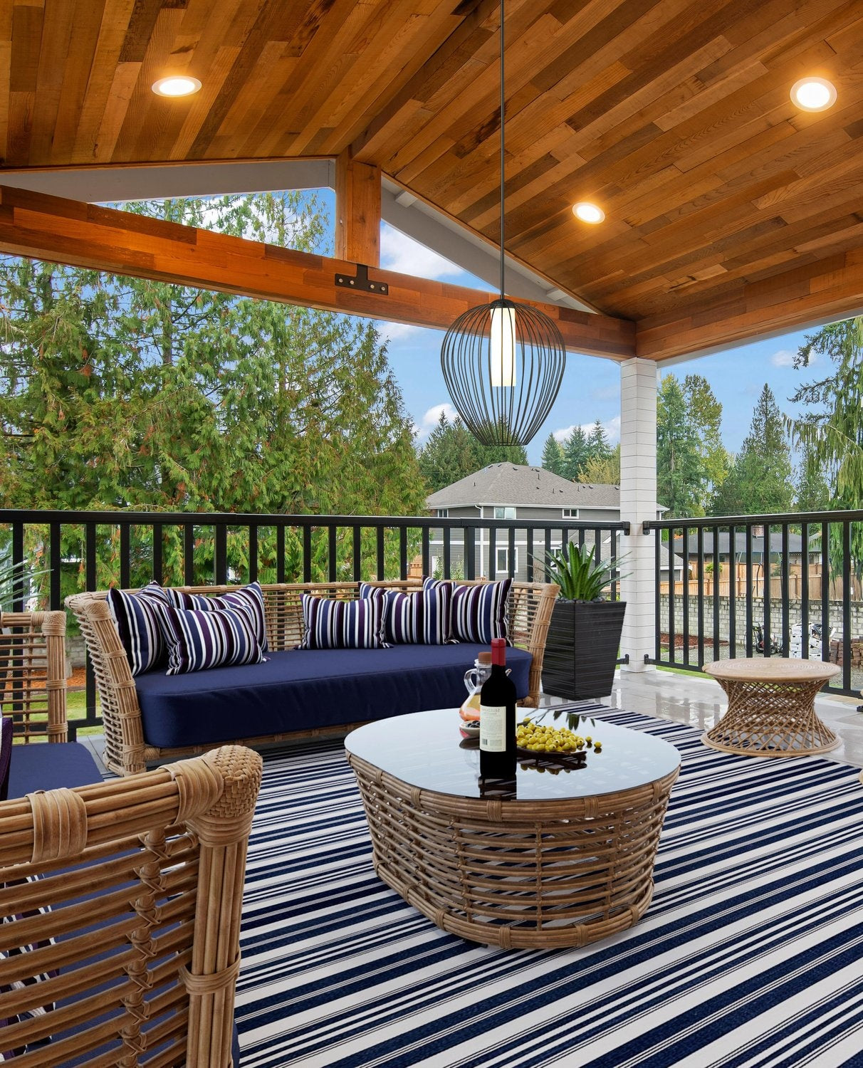 Z-LITE, SAVANTI PENDANT, PENDANT LIGHT