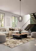 Z-LITE, SAVANTI PENDANT, PENDANT LIGHT