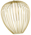 Z-LITE, SAVANTI PENDANT, PENDANT LIGHT