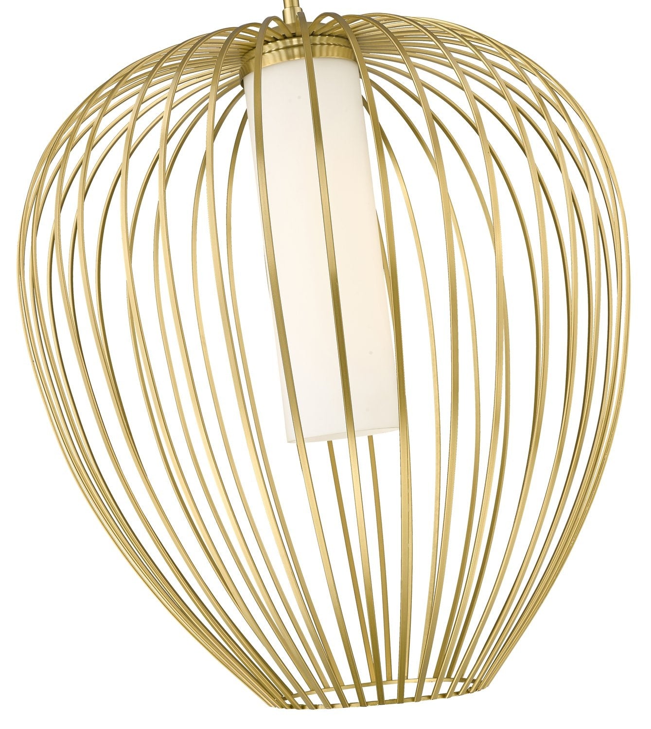 Z-LITE, SAVANTI PENDANT, PENDANT LIGHT