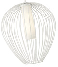 Z-LITE, SAVANTI PENDANT, PENDANT LIGHT