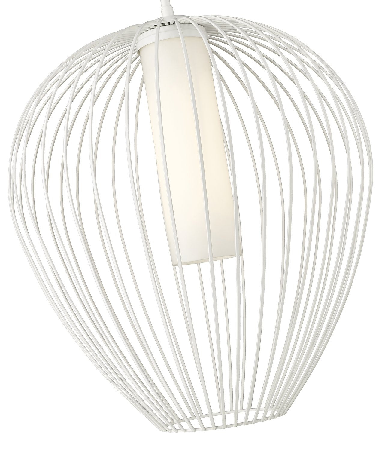 Z-LITE, SAVANTI PENDANT, PENDANT LIGHT