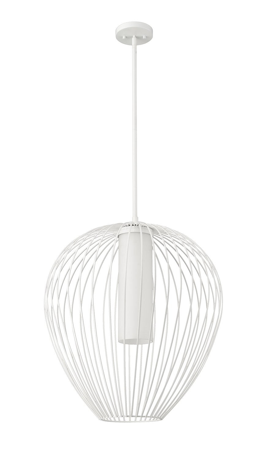 Z-LITE, SAVANTI PENDANT, PENDANT LIGHT