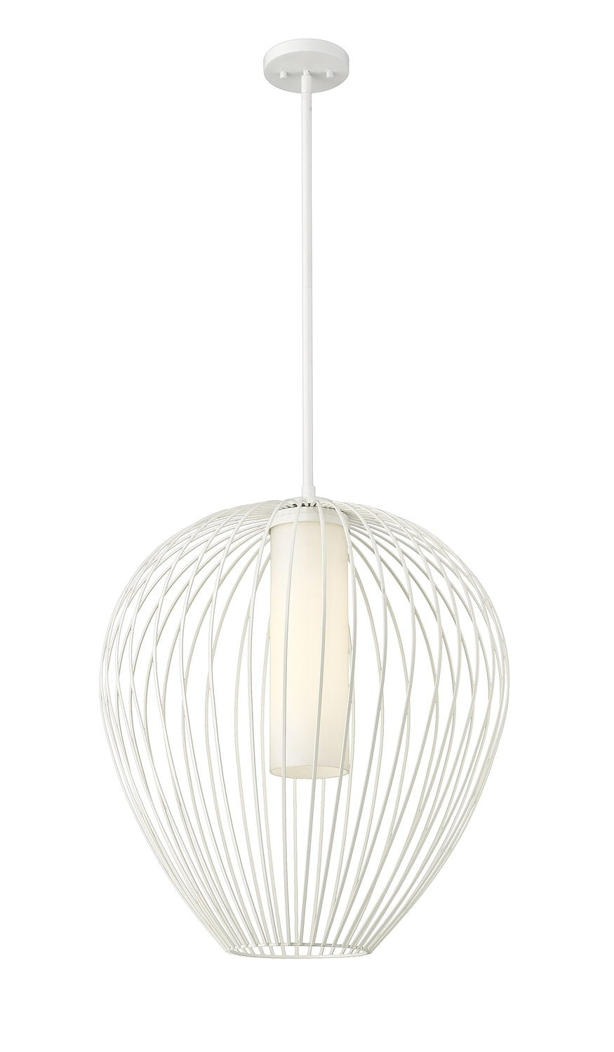Z-LITE, SAVANTI PENDANT, PENDANT LIGHT
