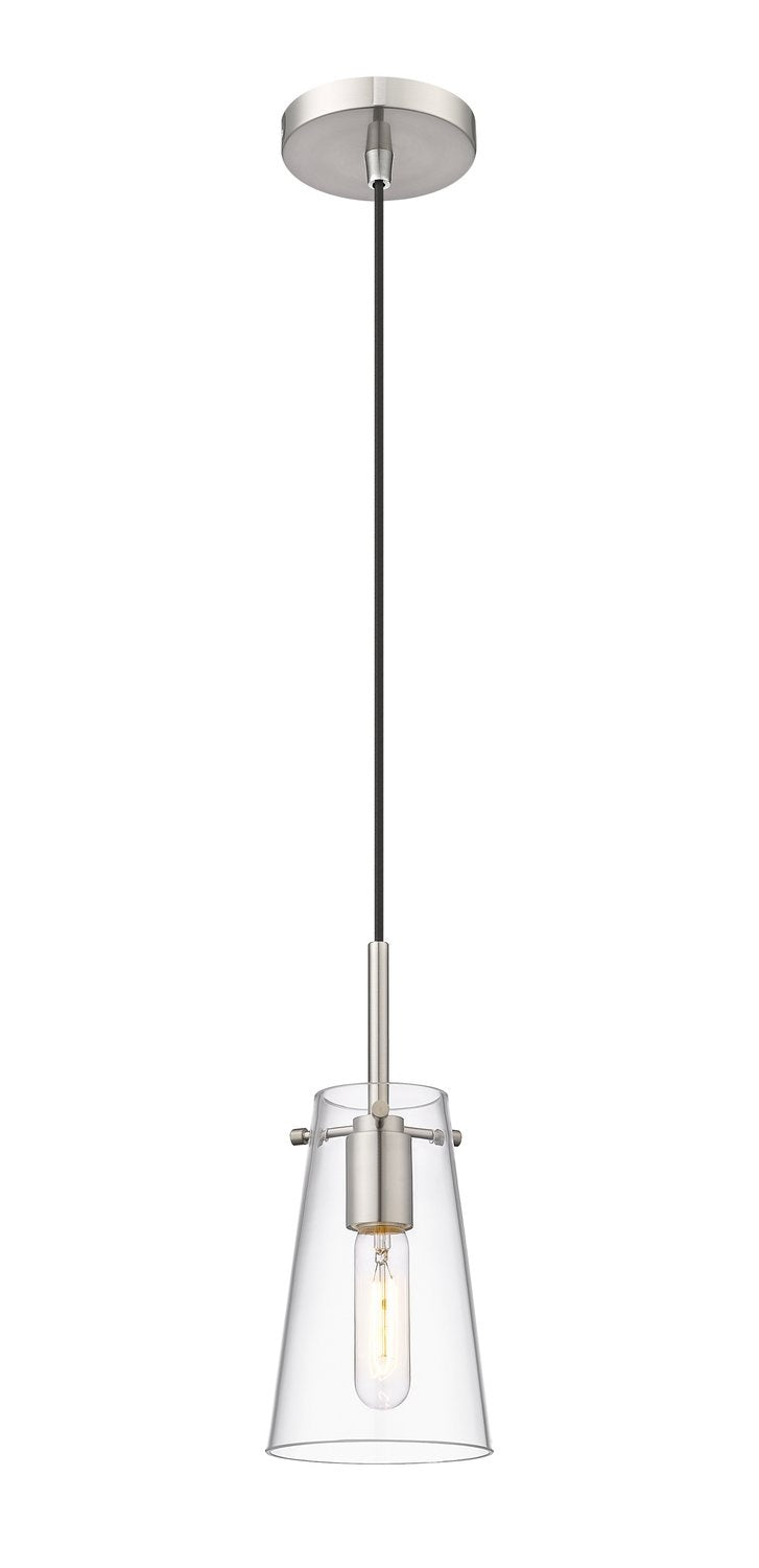 Z-LITE, KIRA PENDANT, PENDANT LIGHT