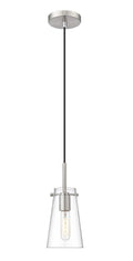 Z-LITE, KIRA PENDANT, PENDANT LIGHT