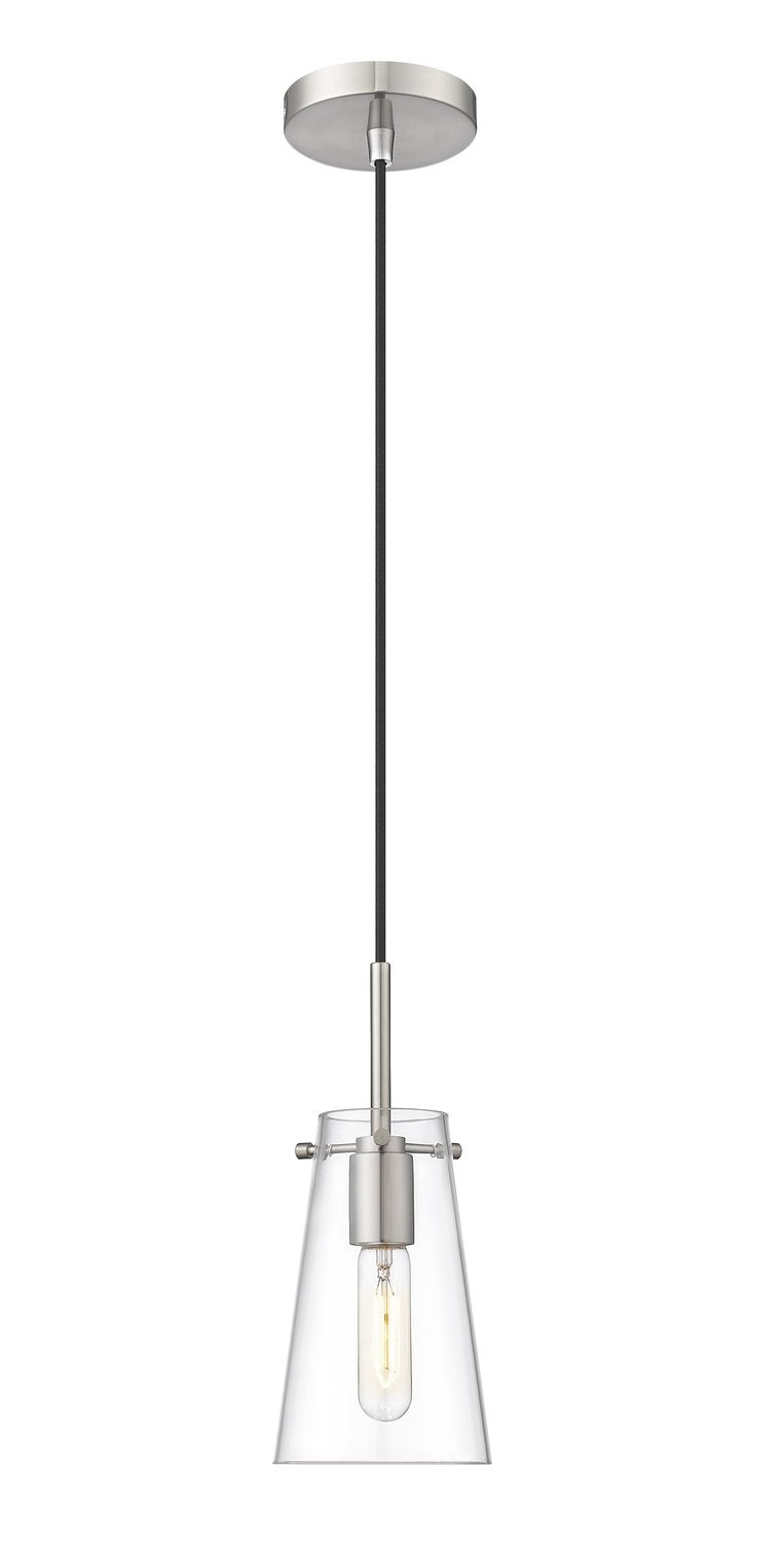 Z-LITE, KIRA PENDANT, PENDANT LIGHT