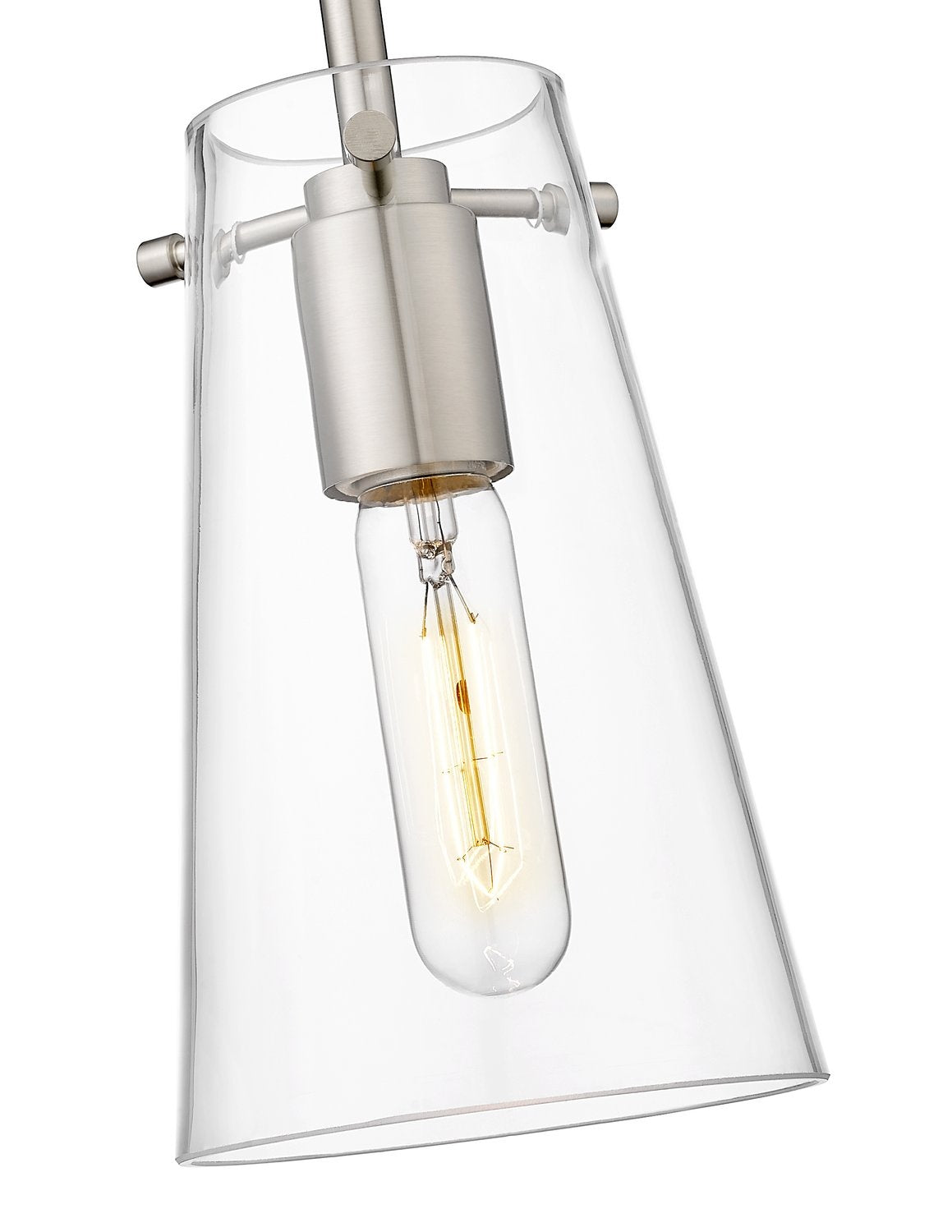 Z-LITE, KIRA PENDANT, PENDANT LIGHT