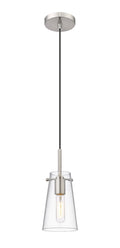 Z-LITE, KIRA PENDANT, PENDANT LIGHT