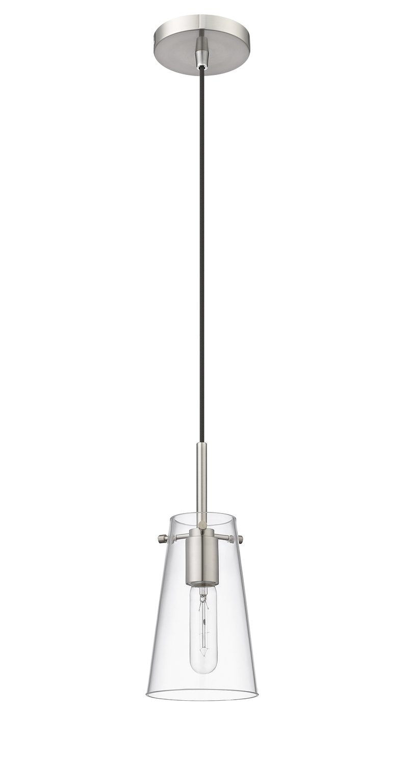 Z-LITE, KIRA PENDANT, PENDANT LIGHT