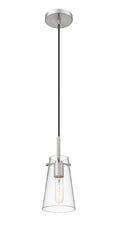 Z-LITE, KIRA PENDANT, PENDANT LIGHT