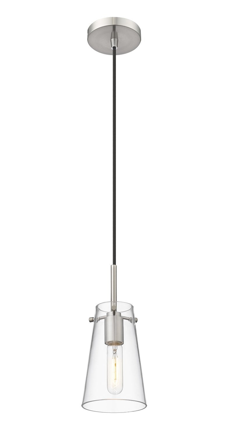 Z-LITE, KIRA PENDANT, PENDANT LIGHT