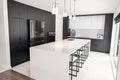 Z-LITE, KIRA PENDANT, PENDANT LIGHT
