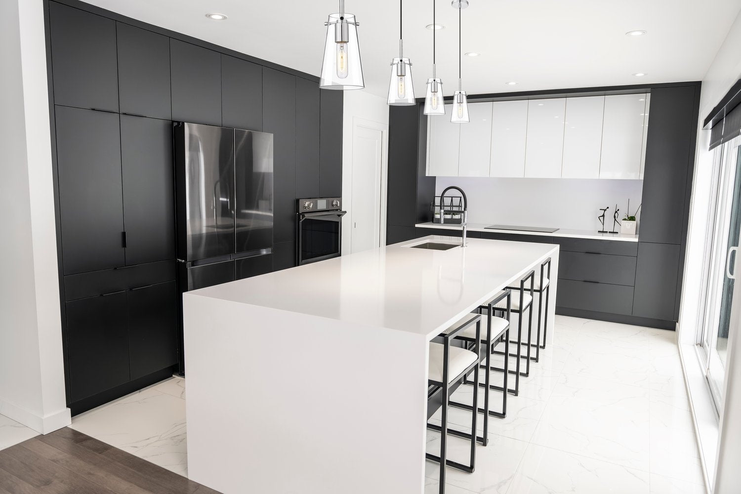 Z-LITE, KIRA PENDANT, PENDANT LIGHT