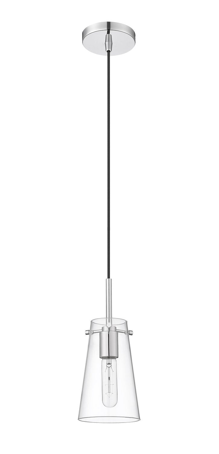Z-LITE, KIRA PENDANT, PENDANT LIGHT