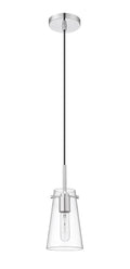 Z-LITE, KIRA PENDANT, PENDANT LIGHT