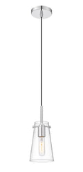 Z-LITE, KIRA PENDANT, PENDANT LIGHT