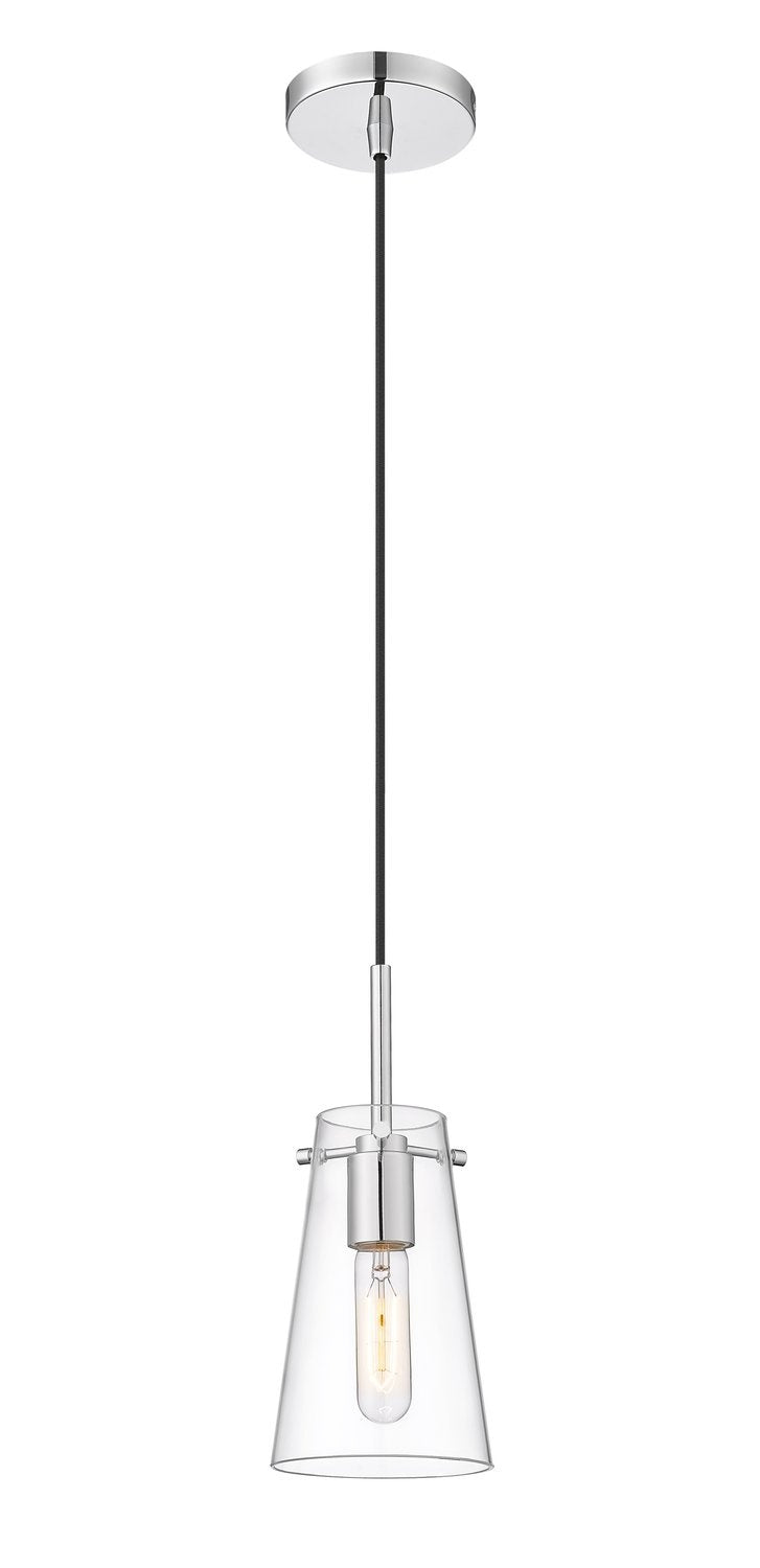 Z-LITE, KIRA PENDANT, PENDANT LIGHT