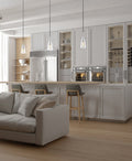 Z-LITE, KIRA PENDANT, PENDANT LIGHT