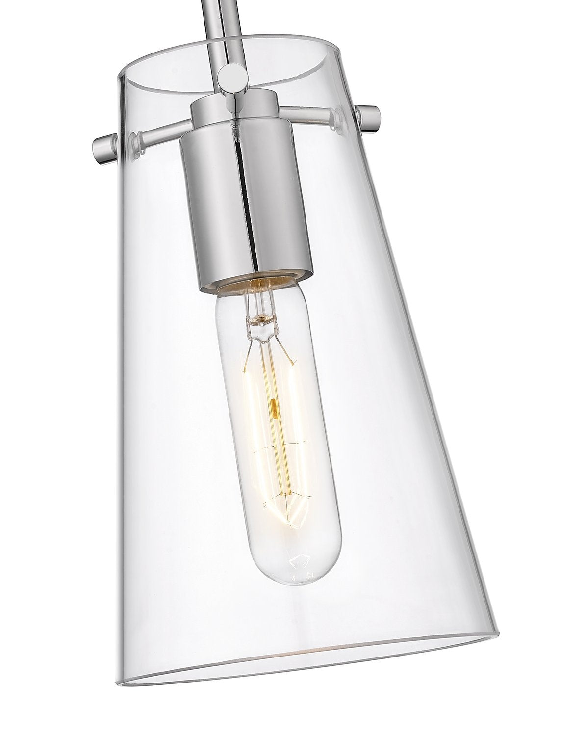 Z-LITE, KIRA PENDANT, PENDANT LIGHT