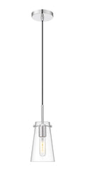 Z-LITE, KIRA PENDANT, PENDANT LIGHT