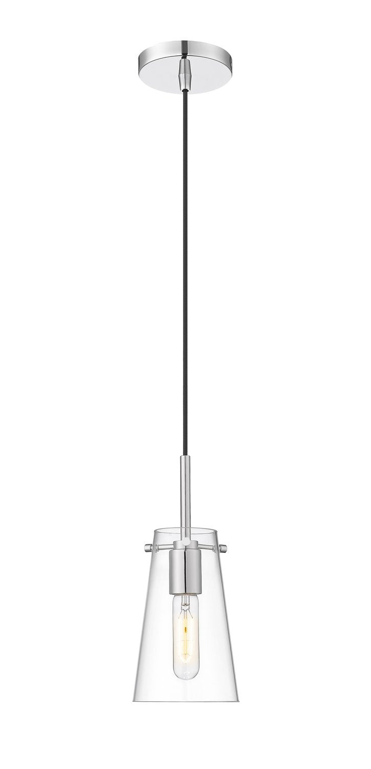 Z-LITE, KIRA PENDANT, PENDANT LIGHT