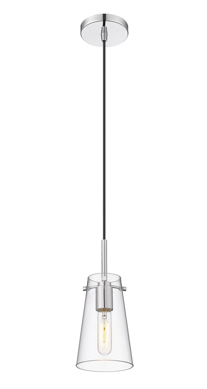Z-LITE, KIRA PENDANT, PENDANT LIGHT