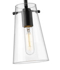 Z-LITE, KIRA PENDANT, PENDANT LIGHT