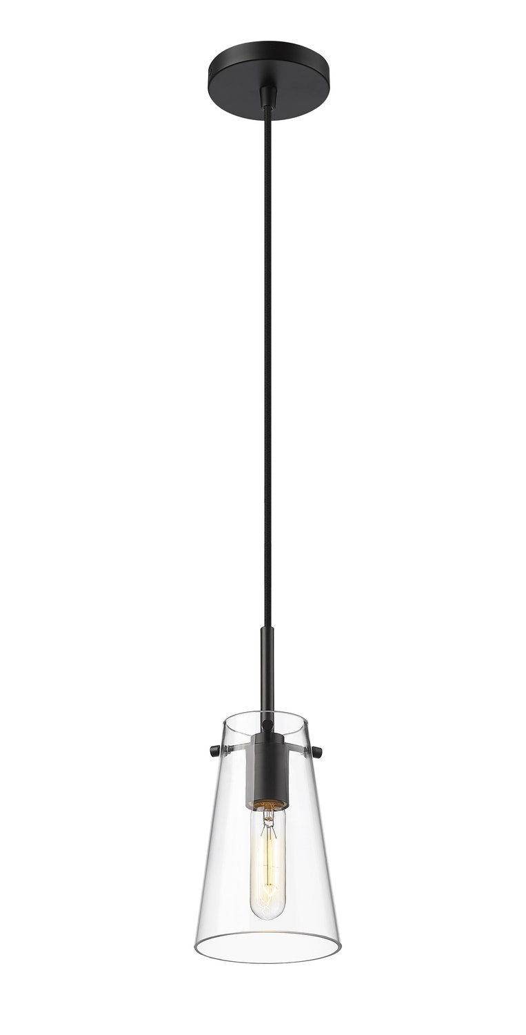 Z-LITE, KIRA PENDANT, PENDANT LIGHT