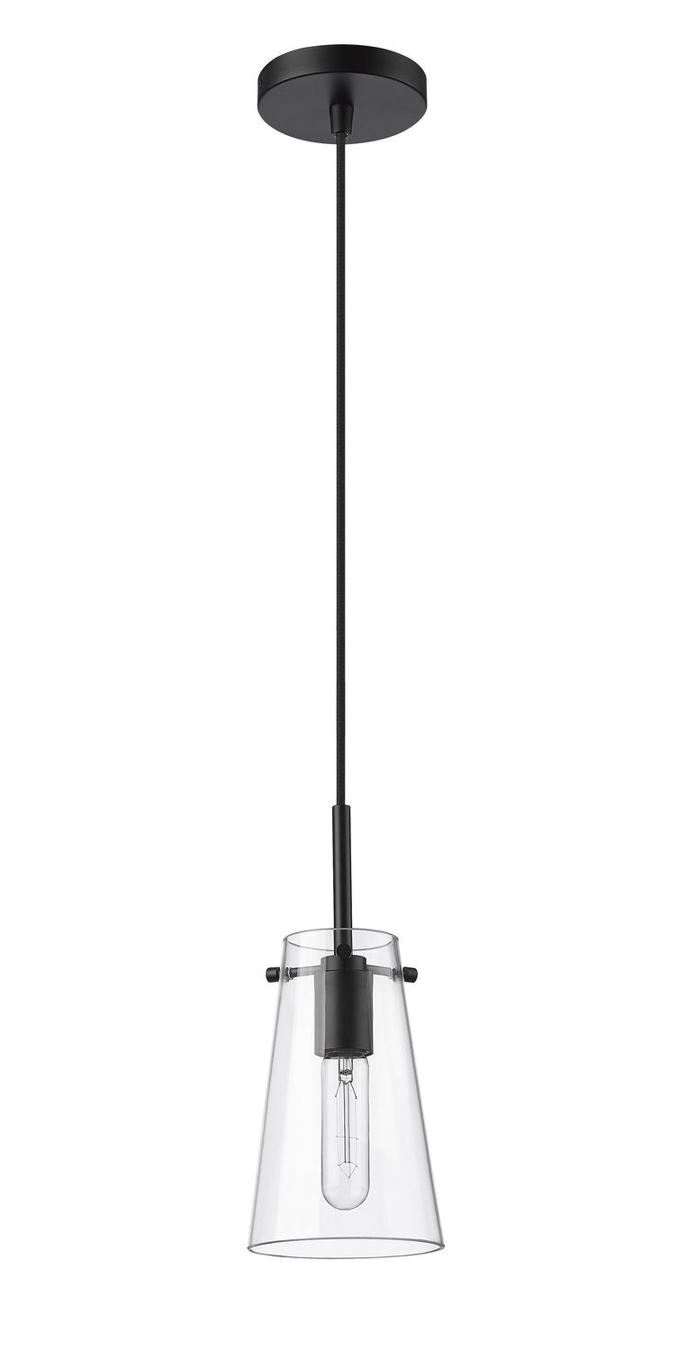 Z-LITE, KIRA PENDANT, PENDANT LIGHT