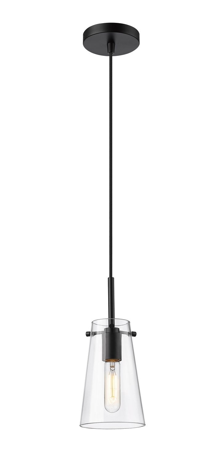 Z-LITE, KIRA PENDANT, PENDANT LIGHT