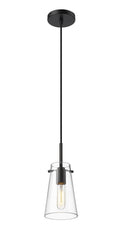 Z-LITE, KIRA PENDANT, PENDANT LIGHT