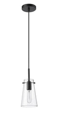 Z-LITE, KIRA PENDANT, PENDANT LIGHT