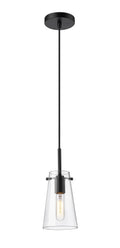 Z-LITE, KIRA PENDANT, PENDANT LIGHT