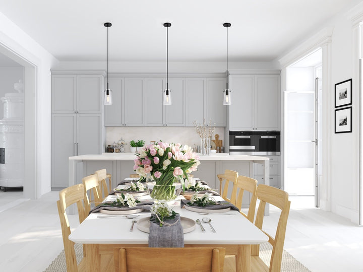 Z-LITE, KIRA PENDANT, PENDANT LIGHT