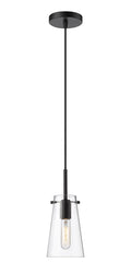 Z-LITE, KIRA PENDANT, PENDANT LIGHT