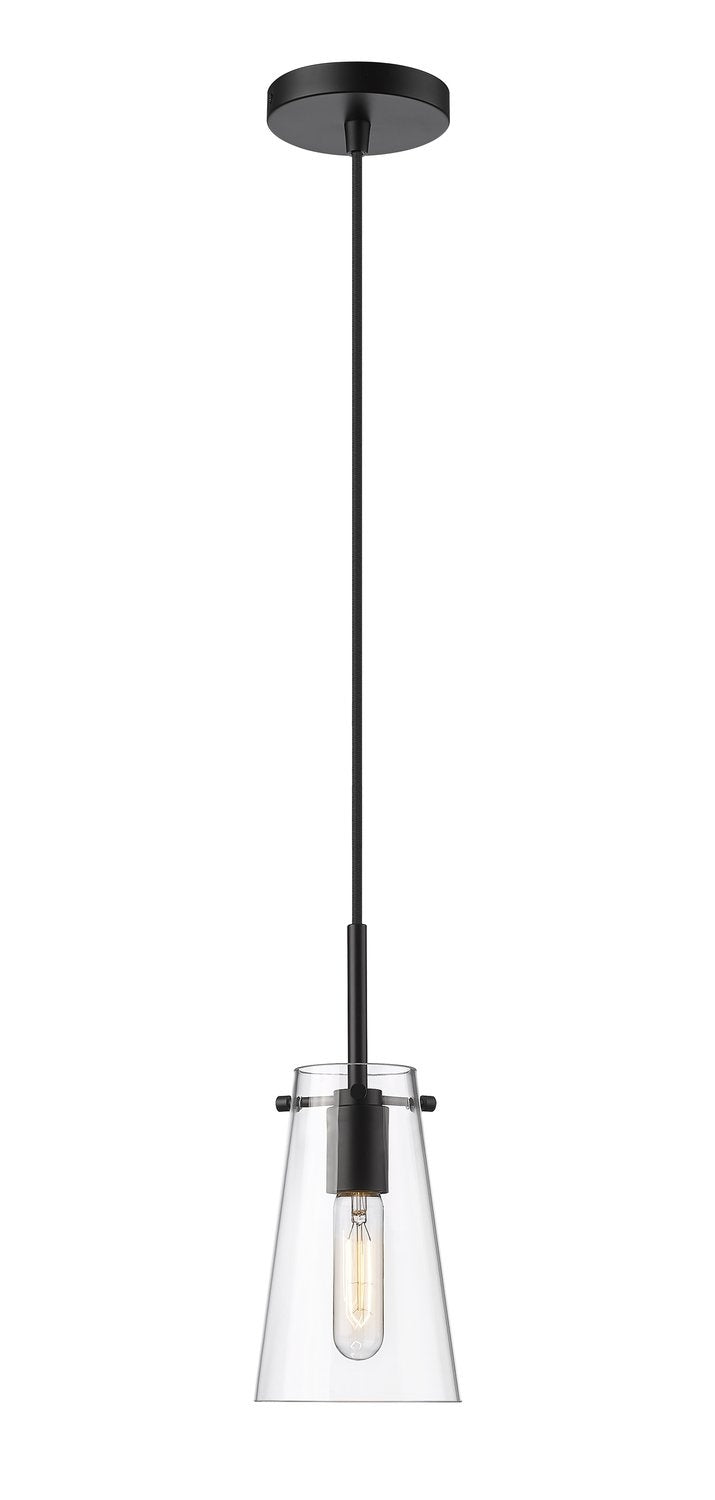 Z-LITE, KIRA PENDANT, PENDANT LIGHT