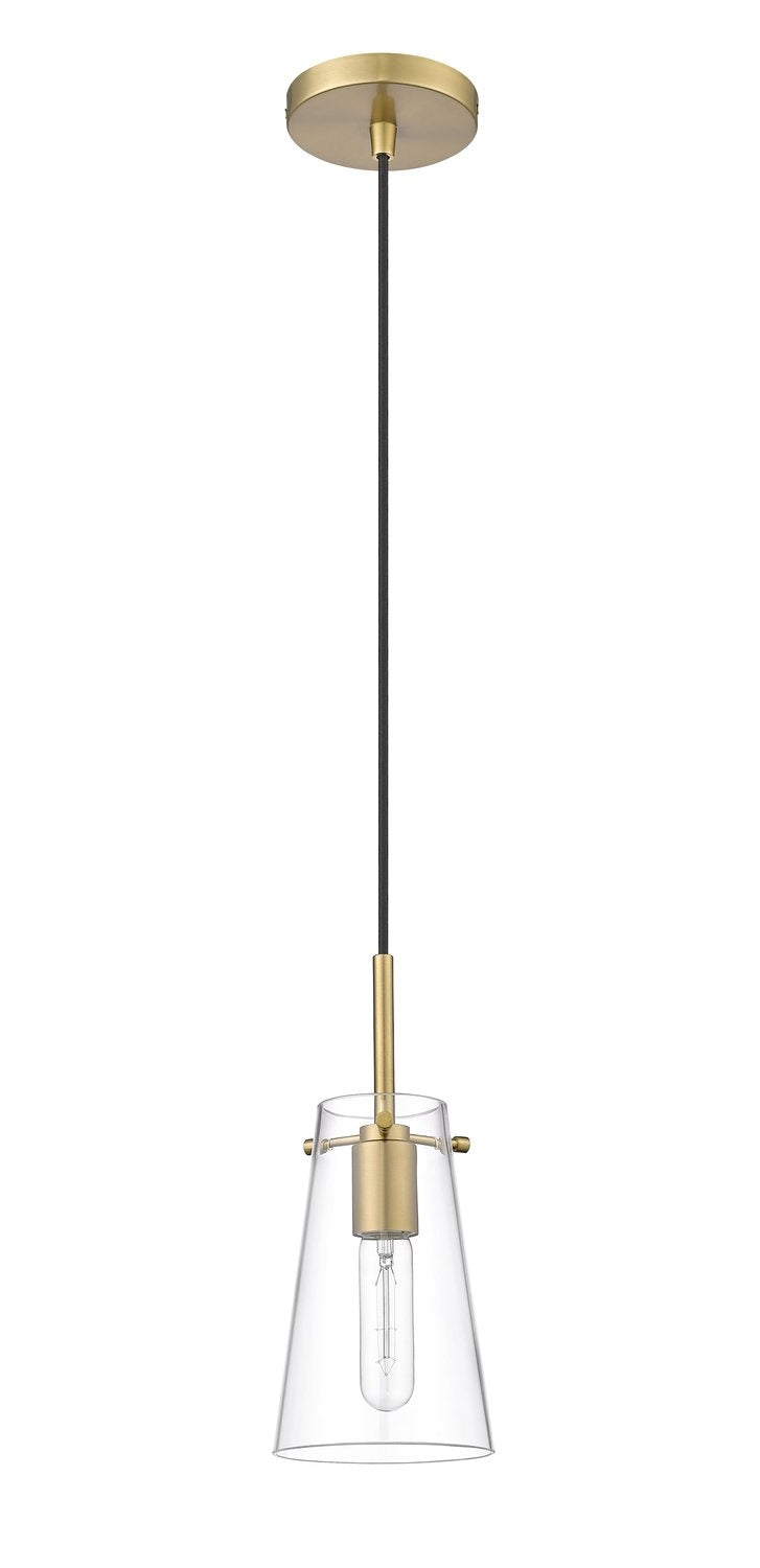 Z-LITE, KIRA PENDANT, PENDANT LIGHT