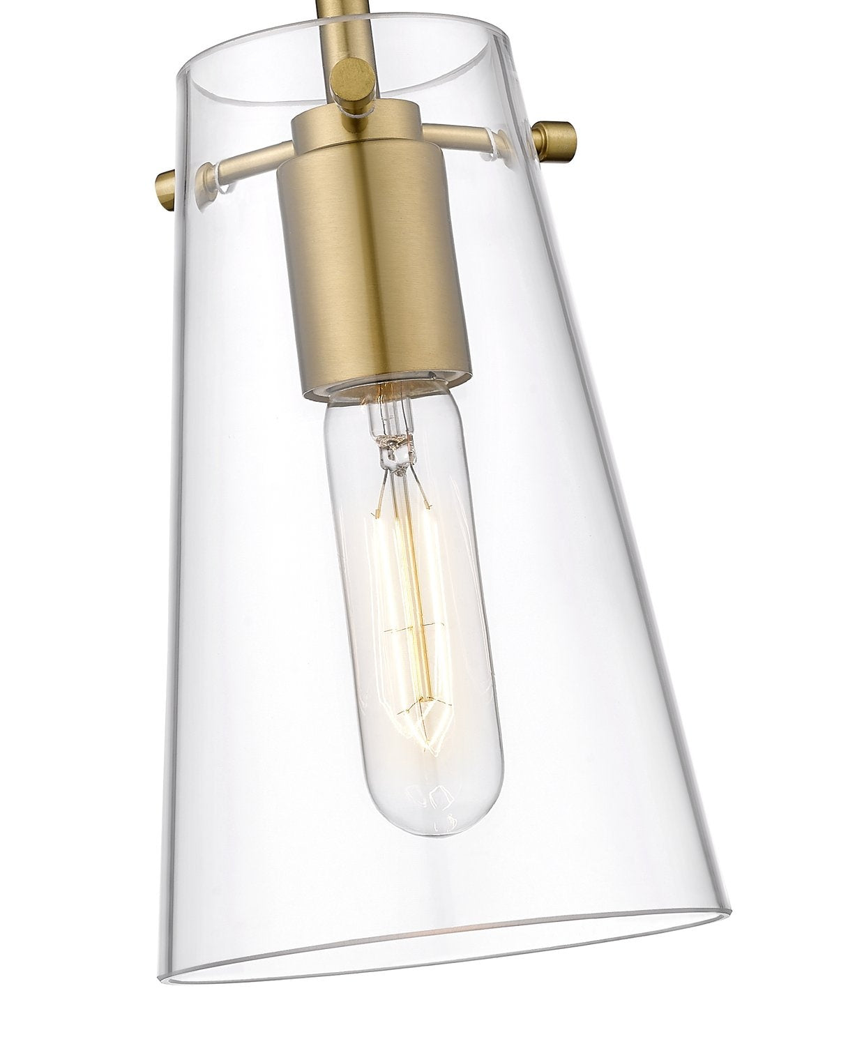 Z-LITE, KIRA PENDANT, PENDANT LIGHT